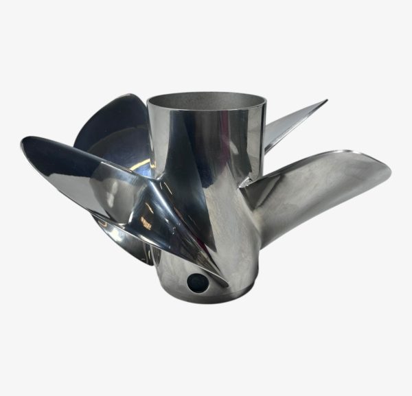 mercury-4-x-14-6-x-21-5p-rev-4-xp-pro-finish-ss-propeller-lh-felix-ommo33069-20250805-095134-177477