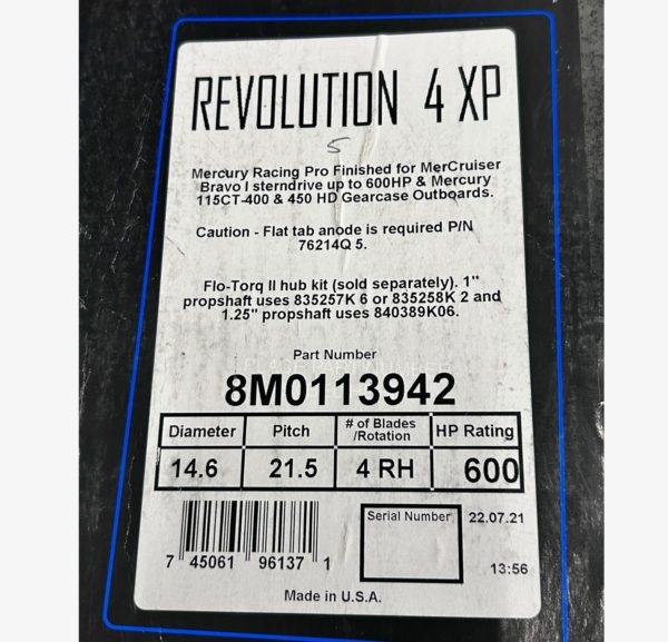 mercury-4-x-14-6-x-21-5p-rev-4-xp-pro-finish-ss-propeller-rh-felix-ommo33069-20250805-090314-605747