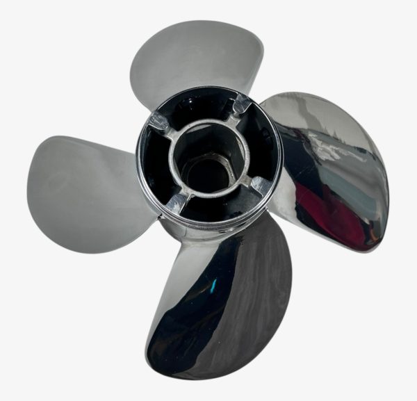 mercury-4-x-14-6-x-21-5p-rev-4-xp-pro-finish-ss-propeller-rh-felix-ommo33069-20250805-090321-61828