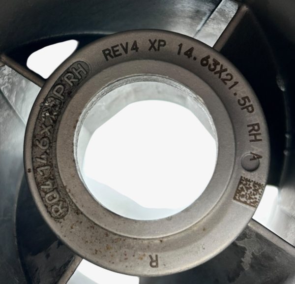 mercury-4-x-14-6-x-21-5p-rev-4-xp-pro-finish-ss-propeller-rh-felix-ommo33069-20250805-090324-307003