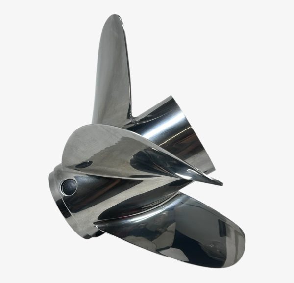 mercury-4-x-14-6-x-21-5p-rev-4-xp-pro-finish-ss-propeller-rh-felix-ommo33069-20250805-090327-413742