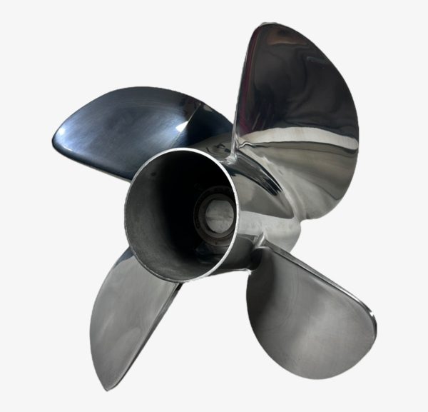 mercury-4-x-14-6-x-21-5p-rev-4-xp-pro-finish-ss-propeller-rh-felix-ommo33069-20250805-090330-603070