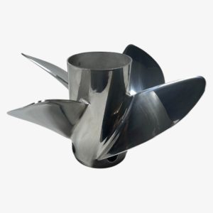 mercury-4-x-14-6-x-21-5p-rev-4-xp-pro-finish-ss-propeller-rh-felix-ommo33069-20250805-090333-856063