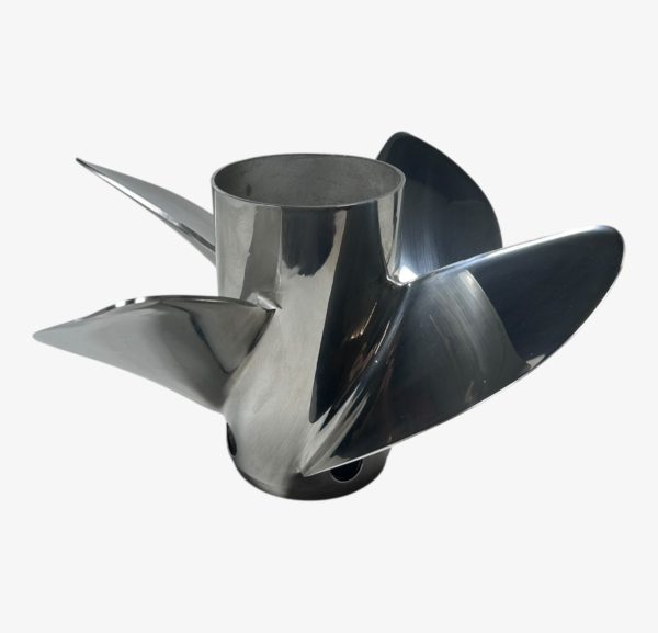 mercury-4-x-14-6-x-21-5p-rev-4-xp-pro-finish-ss-propeller-rh-felix-ommo33069-20250805-090333-856063