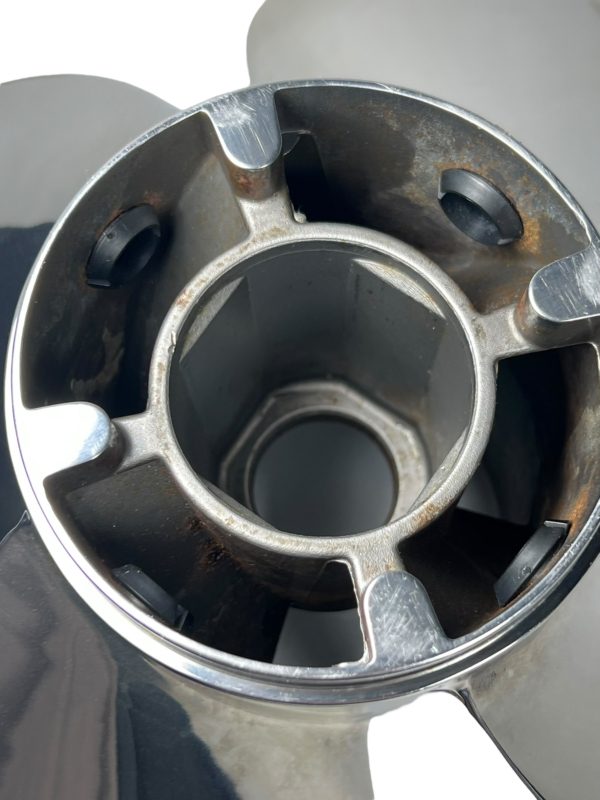 mercury-4-x-14-6-x-21p-lh-rev-4-xp-pro-finish-ss-propeller-oem-brandon-y-20250807-130035-503149