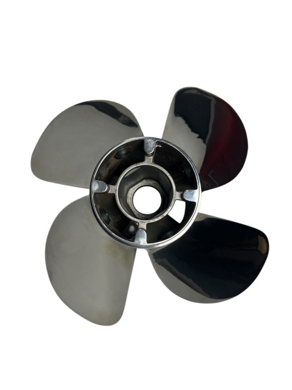 mercury-4-x-14-6-x-21p-lh-rev-4-xp-pro-finish-ss-propeller-oem-brandon-y-20250807-130038-329663