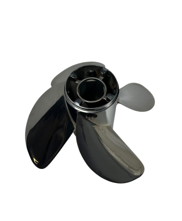 mercury-4-x-14-6-x-21p-lh-rev-4-xp-pro-finish-ss-propeller-oem-brandon-y-20250807-130040-899089