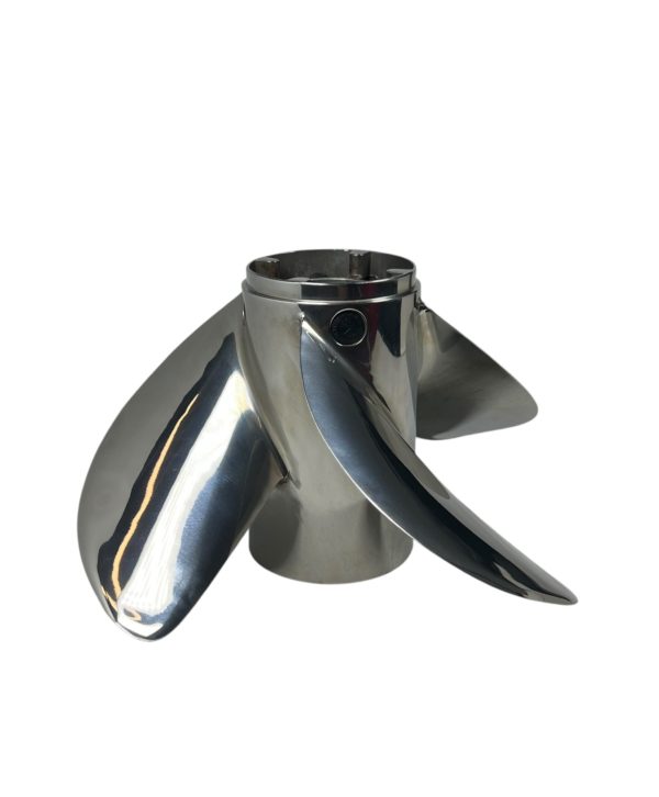 mercury-4-x-14-6-x-21p-lh-rev-4-xp-pro-finish-ss-propeller-oem-brandon-y-20250807-130043-852315