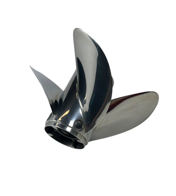 mercury-4-x-14-6-x-21p-lh-rev-4-xp-pro-finish-ss-propeller-oem-brandon-y-20250807-130046-456571