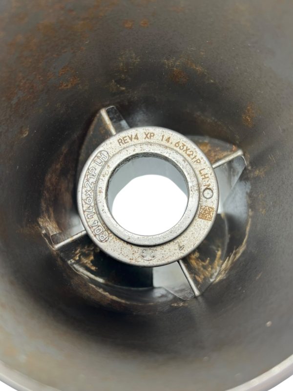 mercury-4-x-14-6-x-21p-lh-rev-4-xp-pro-finish-ss-propeller-oem-brandon-y-20250807-130050-472219
