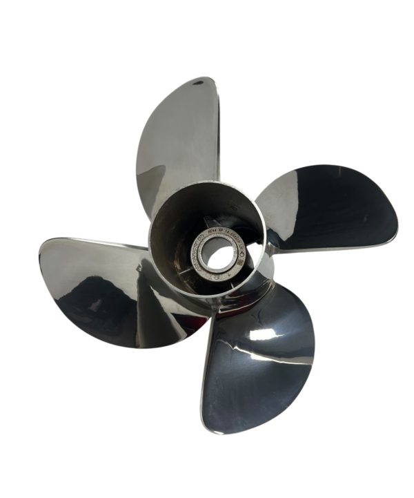 mercury-4-x-14-6-x-21p-lh-rev-4-xp-pro-finish-ss-propeller-oem-brandon-y-20250807-130053-364005