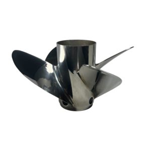 mercury-4-x-14-6-x-21p-lh-rev-4-xp-pro-finish-ss-propeller-oem-brandon-y-20250807-130107-36340