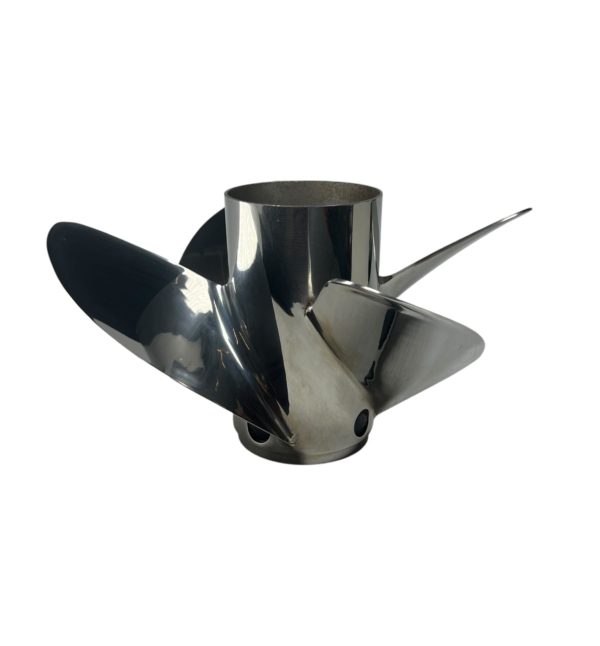 mercury-4-x-14-6-x-21p-lh-rev-4-xp-pro-finish-ss-propeller-oem-brandon-y-20250807-130107-36340