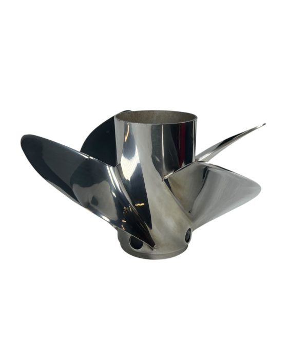 mercury-4-x-14-6-x-21p-lh-rev-4-xp-pro-finish-ss-propeller-oem-brandon-y-20250807-130109-933960