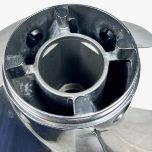 mercury-4-x-14-6-x-21p-rev-4-xp-pro-finish-ss-propeller-lh-felix-ommo33069-20250806-091115-663065