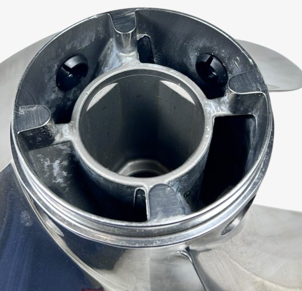 mercury-4-x-14-6-x-21p-rev-4-xp-pro-finish-ss-propeller-lh-felix-ommo33069-20250806-091115-663065