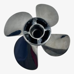 mercury-4-x-14-6-x-21p-rev-4-xp-pro-finish-ss-propeller-lh-felix-ommo33069-20250806-091119-913842