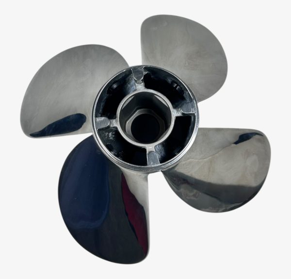 mercury-4-x-14-6-x-21p-rev-4-xp-pro-finish-ss-propeller-lh-felix-ommo33069-20250806-091119-913842