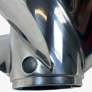 mercury-4-x-14-6-x-21p-rev-4-xp-pro-finish-ss-propeller-lh-felix-ommo33069-20250806-091126-937143