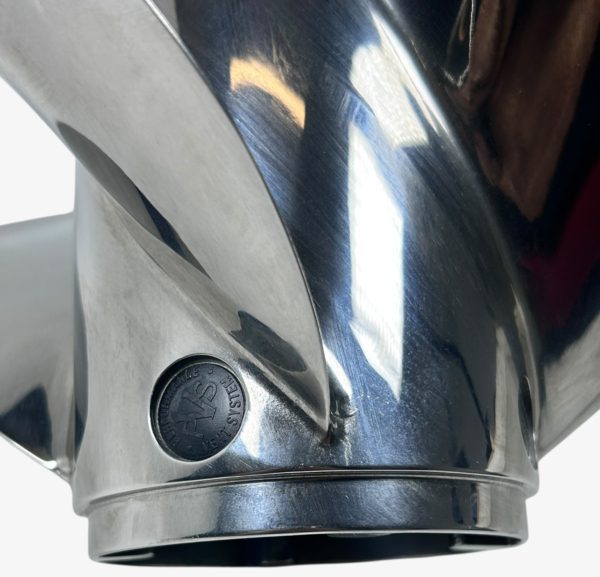 mercury-4-x-14-6-x-21p-rev-4-xp-pro-finish-ss-propeller-lh-felix-ommo33069-20250806-091126-937143