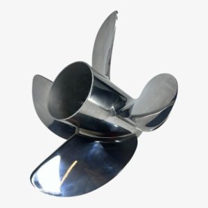 mercury-4-x-14-6-x-21p-rev-4-xp-pro-finish-ss-propeller-lh-felix-ommo33069-20250806-091132-752625