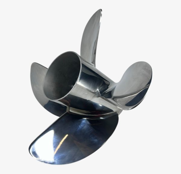mercury-4-x-14-6-x-21p-rev-4-xp-pro-finish-ss-propeller-lh-felix-ommo33069-20250806-091132-752625