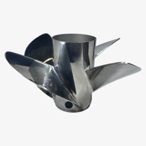 mercury-4-x-14-6-x-21p-rev-4-xp-pro-finish-ss-propeller-lh-felix-ommo33069-20250806-091135-350596
