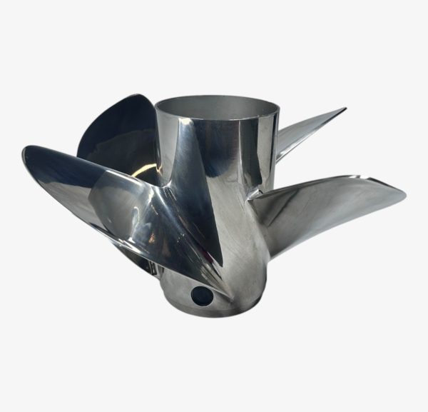 mercury-4-x-14-6-x-21p-rev-4-xp-pro-finish-ss-propeller-lh-felix-ommo33069-20250806-091135-350596