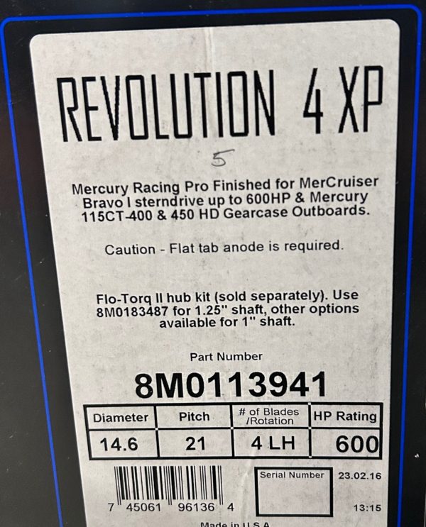 mercury-4-x-14-6-x-21p-rev-4-xp-pro-finish-ss-propeller-lh-felix-ommo33069-20250806-091138-144241