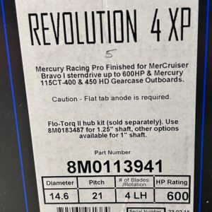 mercury-4-x-14-6-x-21p-rev-4-xp-pro-finish-ss-propeller-lh-felix-ommo33069-20250806-091138-144241