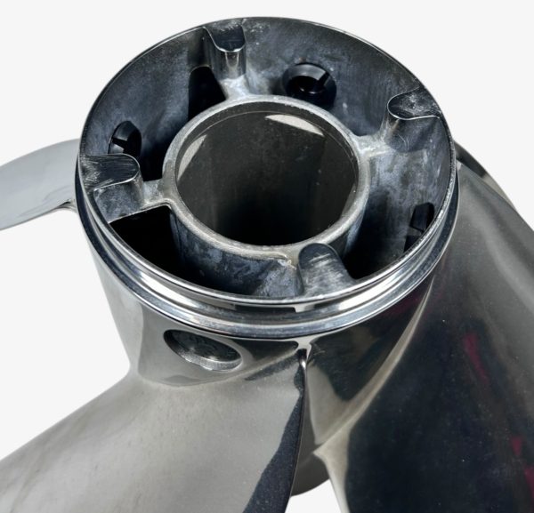mercury-4-x-14-6-x-21p-rev-4-xp-pro-finish-ss-propeller-rh-felix-ommo33069-20250804-132113-360825