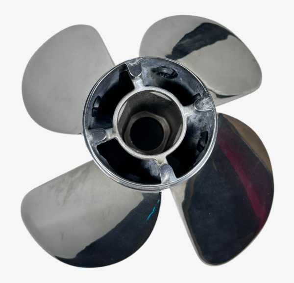 mercury-4-x-14-6-x-21p-rev-4-xp-pro-finish-ss-propeller-rh-felix-ommo33069-20250804-132116-364304