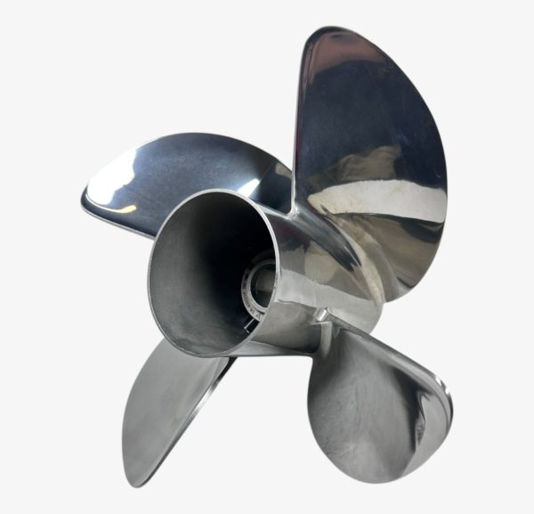 mercury-4-x-14-6-x-21p-rev-4-xp-pro-finish-ss-propeller-rh-felix-ommo33069-20250804-132119-178347