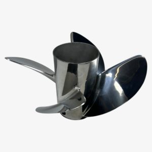 mercury-4-x-14-6-x-21p-rev-4-xp-pro-finish-ss-propeller-rh-felix-ommo33069-20250804-132121-948969