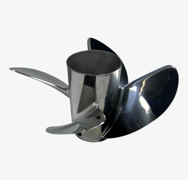 mercury-4-x-14-6-x-21p-rev-4-xp-pro-finish-ss-propeller-rh-felix-ommo33069-20250804-132121-948969