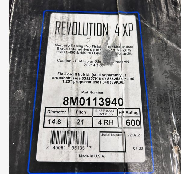 mercury-4-x-14-6-x-21p-rev-4-xp-pro-finish-ss-propeller-rh-felix-ommo33069-20250806-135207-567804