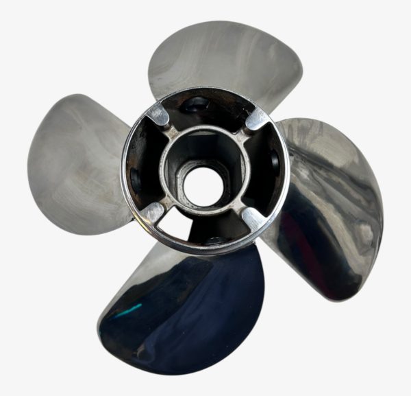 mercury-4-x-14-6-x-21p-rev-4-xp-pro-finish-ss-propeller-rh-felix-ommo33069-20250806-135210-360778