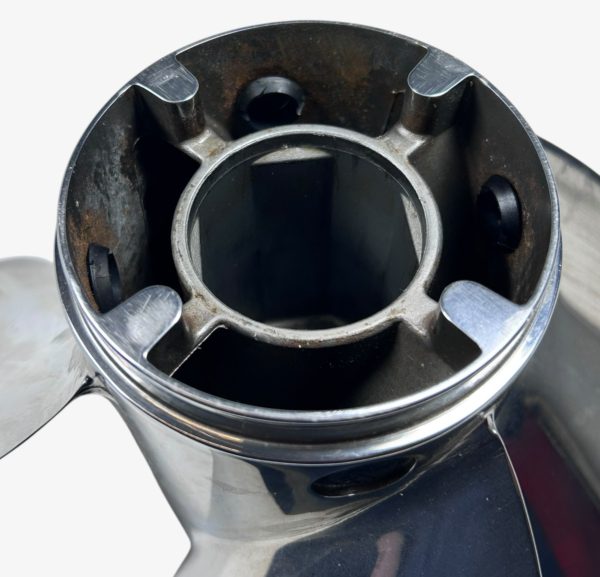 mercury-4-x-14-6-x-21p-rev-4-xp-pro-finish-ss-propeller-rh-felix-ommo33069-20250806-135213-47430