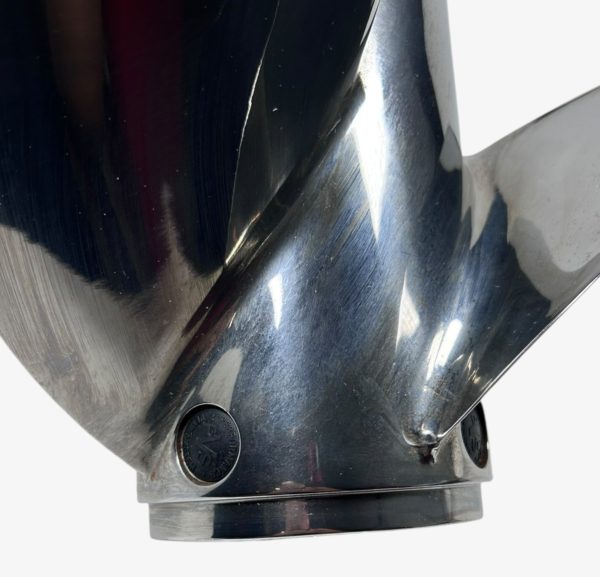 mercury-4-x-14-6-x-21p-rev-4-xp-pro-finish-ss-propeller-rh-felix-ommo33069-20250806-135216-61696