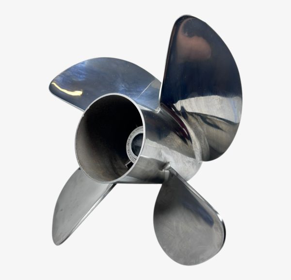mercury-4-x-14-6-x-21p-rev-4-xp-pro-finish-ss-propeller-rh-felix-ommo33069-20250806-135218-955779