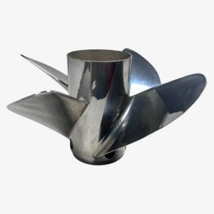 mercury-4-x-14-6-x-21p-rev-4-xp-pro-finish-ss-propeller-rh-felix-ommo33069-20250806-135227-397265