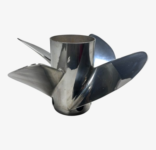 mercury-4-x-14-6-x-21p-rev-4-xp-pro-finish-ss-propeller-rh-felix-ommo33069-20250806-135227-397265