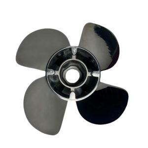 mercury-4-x-14-6-x-22p-lh-rev-4-xp-pro-finish-ss-propeller-new-oem-brandon-y-20250806-115452-524873