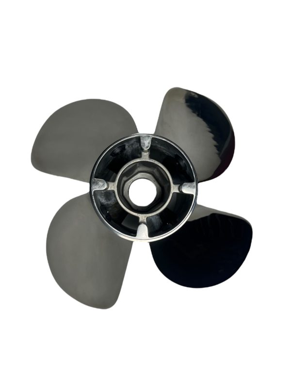mercury-4-x-14-6-x-22p-lh-rev-4-xp-pro-finish-ss-propeller-new-oem-brandon-y-20250806-115452-524873