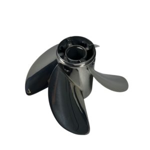 mercury-4-x-14-6-x-22p-lh-rev-4-xp-pro-finish-ss-propeller-new-oem-brandon-y-20250806-115455-379505