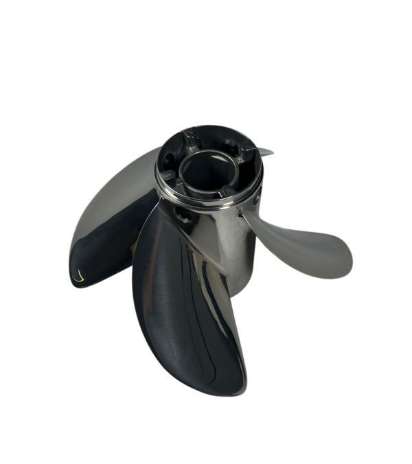 mercury-4-x-14-6-x-22p-lh-rev-4-xp-pro-finish-ss-propeller-new-oem-brandon-y-20250806-115455-379505