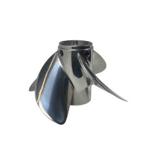 mercury-4-x-14-6-x-22p-lh-rev-4-xp-pro-finish-ss-propeller-new-oem-brandon-y-20250806-115457-952205