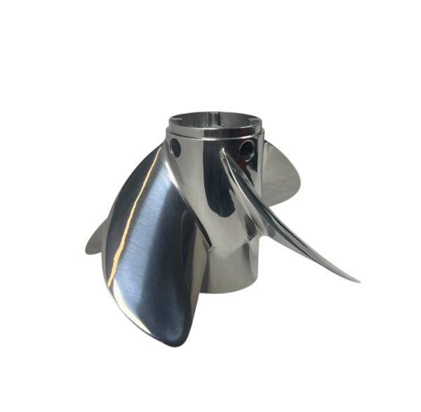 mercury-4-x-14-6-x-22p-lh-rev-4-xp-pro-finish-ss-propeller-new-oem-brandon-y-20250806-115457-952205