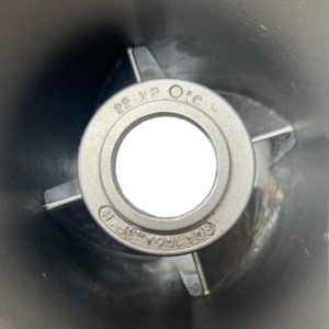 mercury-4-x-14-6-x-22p-lh-rev-4-xp-pro-finish-ss-propeller-new-oem-brandon-y-20250806-115500-615262