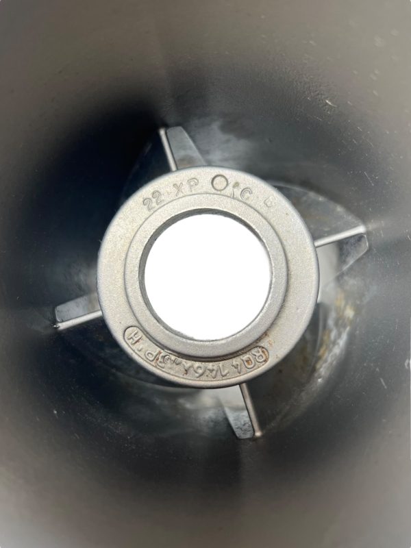 mercury-4-x-14-6-x-22p-lh-rev-4-xp-pro-finish-ss-propeller-new-oem-brandon-y-20250806-115500-615262
